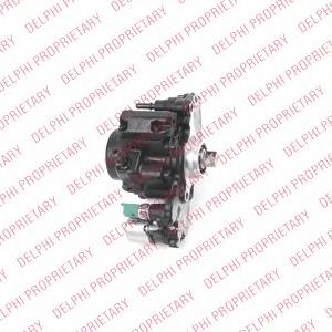 ПНВТ Delphi 9424A050A