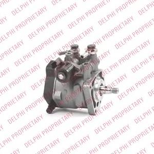Насос паливний високого тиску Peugeot/Citroen 1920ET ціна, від 88.39 USD