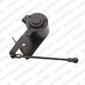 RH5070 Arnott 