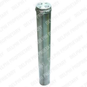 TSP0175347 Delphi Ресивер-осушувач кондиціонера