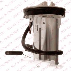 Бензонасос R5018056AC Chrysler
