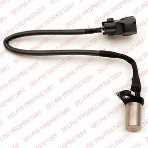  Toyota 9091905018 ціна, від 45.37 USD