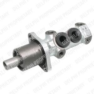 Циліндр головний гальма (Гідротормоз) Delphi LM42031 ціна, від 28.45 USD