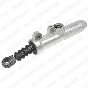 ГЦЗ Delphi LM40022 ціна, від 24.94 USD