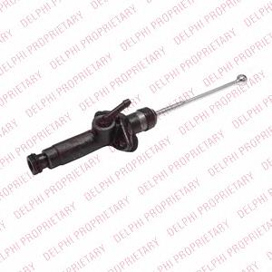 ГЦЗ TRW PNB545 ціна, від 39.65 USD