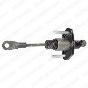 ГЦЗ Delphi LM80245 ціна, від 35.19 USD