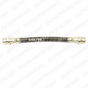 Шланг гальмівний передній ABS SL5869 ціна, від 13.10 USD