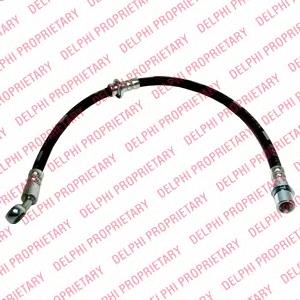  Delphi LH6603 ціна, від 16.86 USD