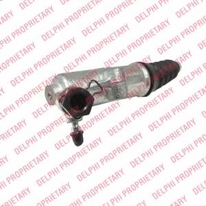 Актуатор зчеплення Delphi LL80133 ціна, від 25.13 USD