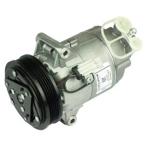 Купити TSP0155930 Delphi Компресор кліматичної установки