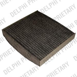 Купити TSP0325232C Delphi Фільтр салону вугільний