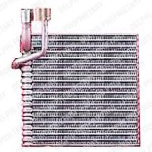 Випаровувач кондиціонера Thermotec KTT150047 ціна, від 60.77 USD