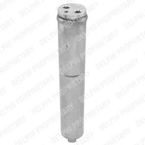Ресивер-осушувач кондиціонера Delphi TSP0175367 ціна, від 15.37 USD