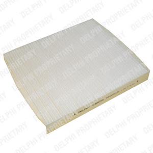 TSP0325111 Delphi Внутрішньосалонний фільтр