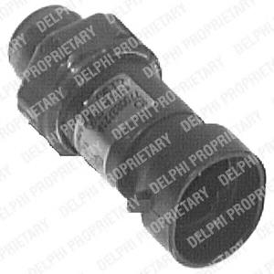 Купити TSP0435041 Delphi Датчик тиску кондиціонера