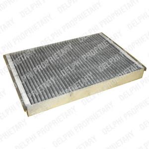 Фільтр салону TSP0325189C Delphi