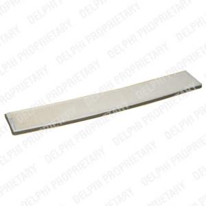 Фільтр салону TSP0325155 Delphi