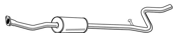  Polmostrow 04270