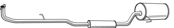 0605 Polmostrow 
