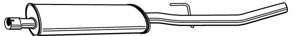 ED04517 Edex 