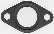  Elring 021370 ціна, від 2.96 USD