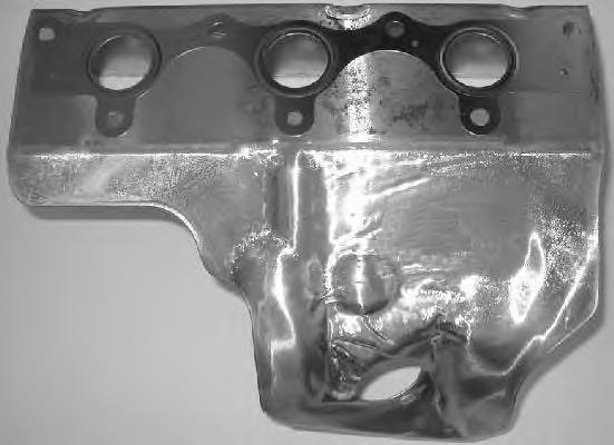Прокладка колектора MG8553 BGA