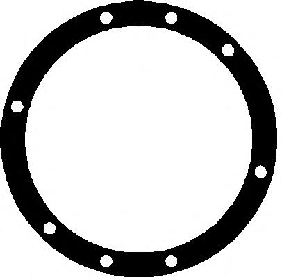 811034 Elring 