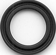 Прокладка піддону картера двигуна Elring 189920 ціна, від 4.04 USD
