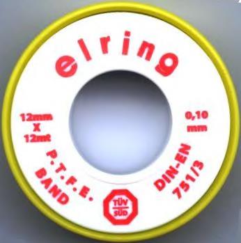  Elring 498701 ціна, від 2.28 USD