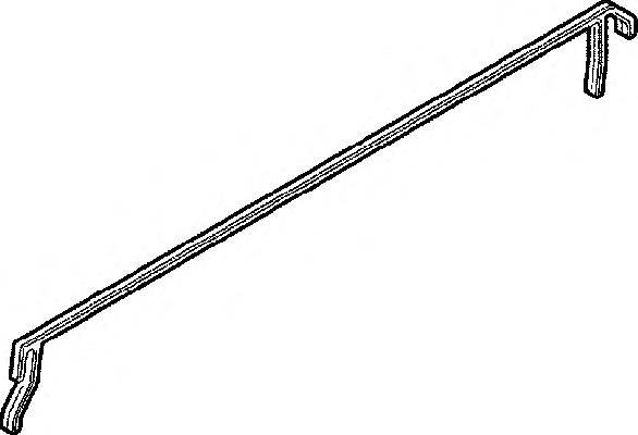  Elring 304310 ціна, від 8.90 USD
