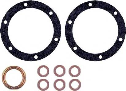  Elring 006697 ціна, від 2.27 USD