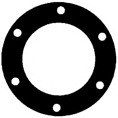 283967 Elring 