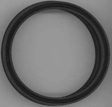 Купити A0249978347 Mercedes 