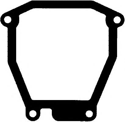  Elring 215260 ціна, від 7.22 USD