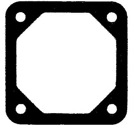  Elring 687590 ціна, від 11.75 USD