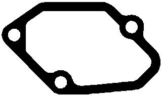  Elring 756830 ціна, від 2.60 USD
