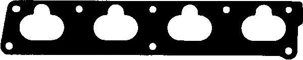 Купити 331970 Elring Прокладка впускного колектора