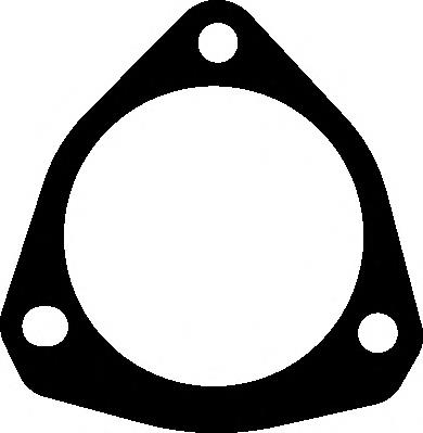  Elring 148260