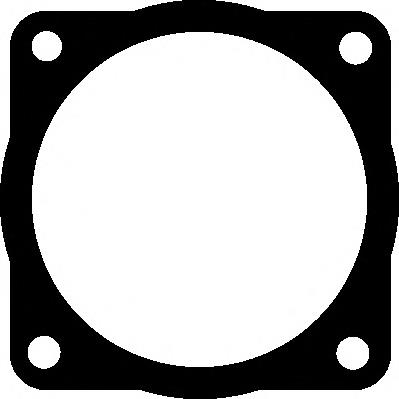  Elring 451520 ціна, від 3.67 USD