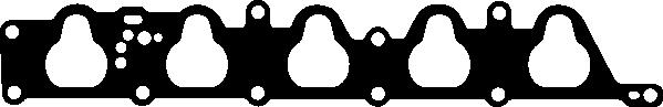 Купити 725840 Elring Прокладка впускного колектора