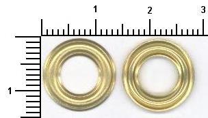 Шайба форсунки верхня Elring 296830 ціна, від 1.03 USD