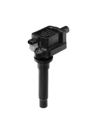 Котушка запалювання ZS436 Beru