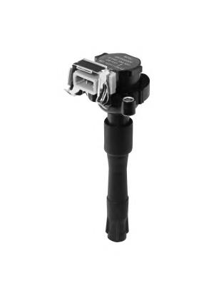 Котушка запалювання Land Rover NEC101000L ціна, від 31.78 USD