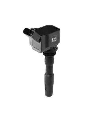 Котушка запалювання Beru ZSE126 ціна, від 28.69 USD