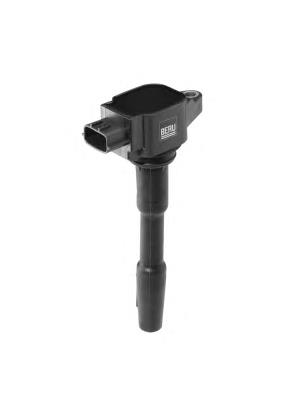 ZSE131 Beru Котушка запалювання