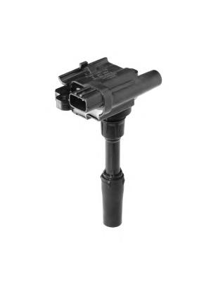 Купити ZSE136 Beru Котушка запалювання