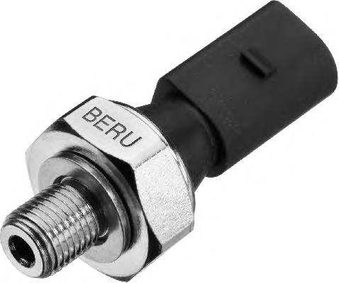 Датчик тиску масла двигуна Beru SPR043