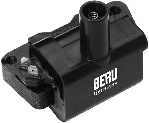 Котушка Beru ZS326