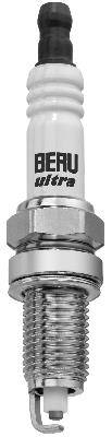 Свічки Beru Z234