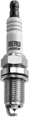 Свічки автомобільні Beru Z338 ціна, від 13.95 USD